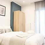 SKG Premium Studios