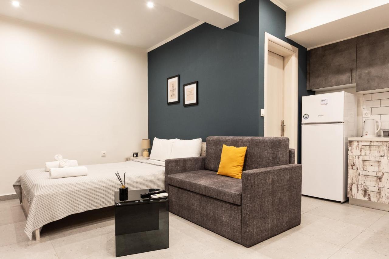 Skg Premium Thessaloniki