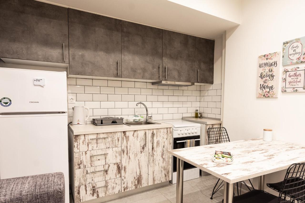 Skg Premium Thessaloniki