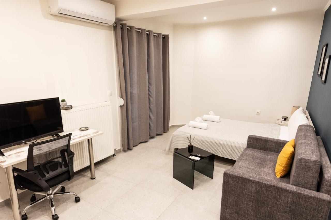Skg Premium * Thessaloniki
