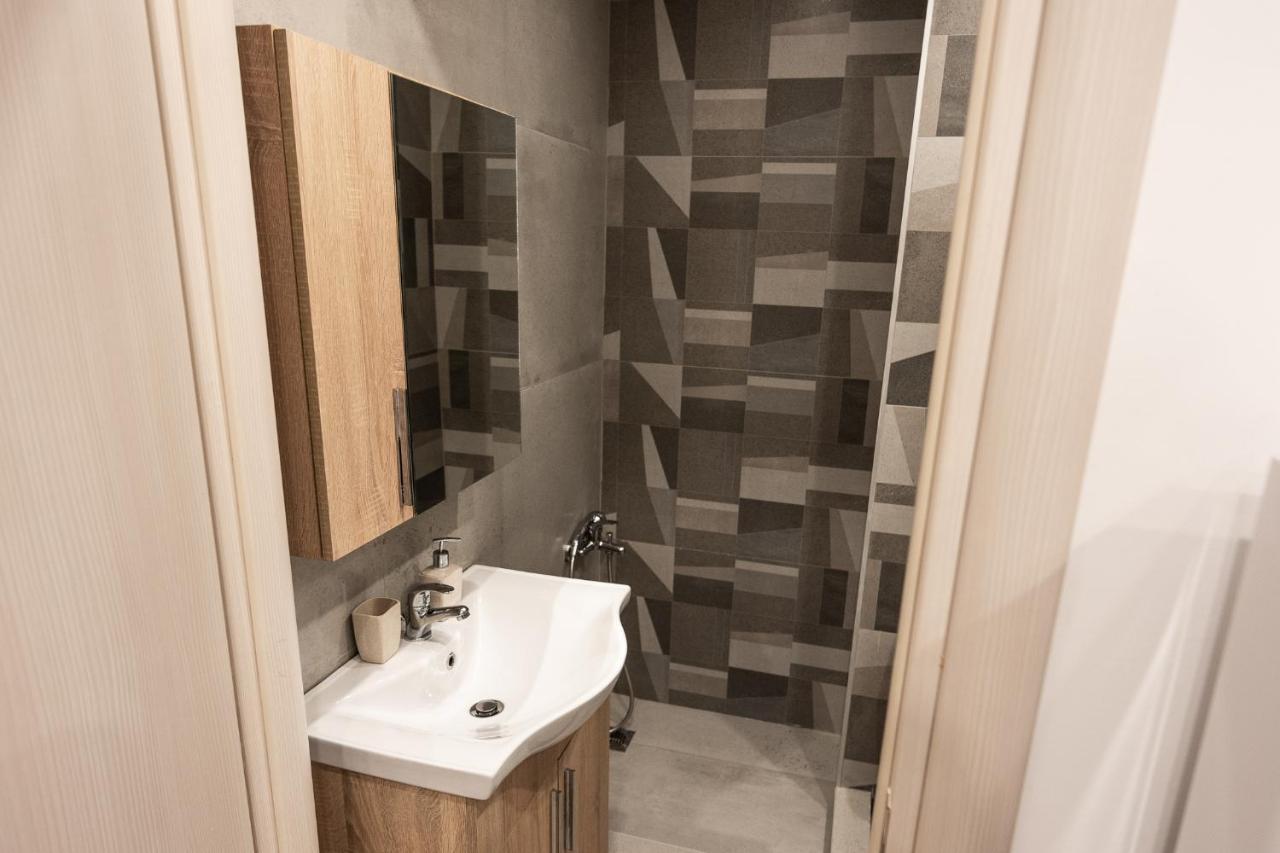 Apartment Skg Premium Thessaloniki