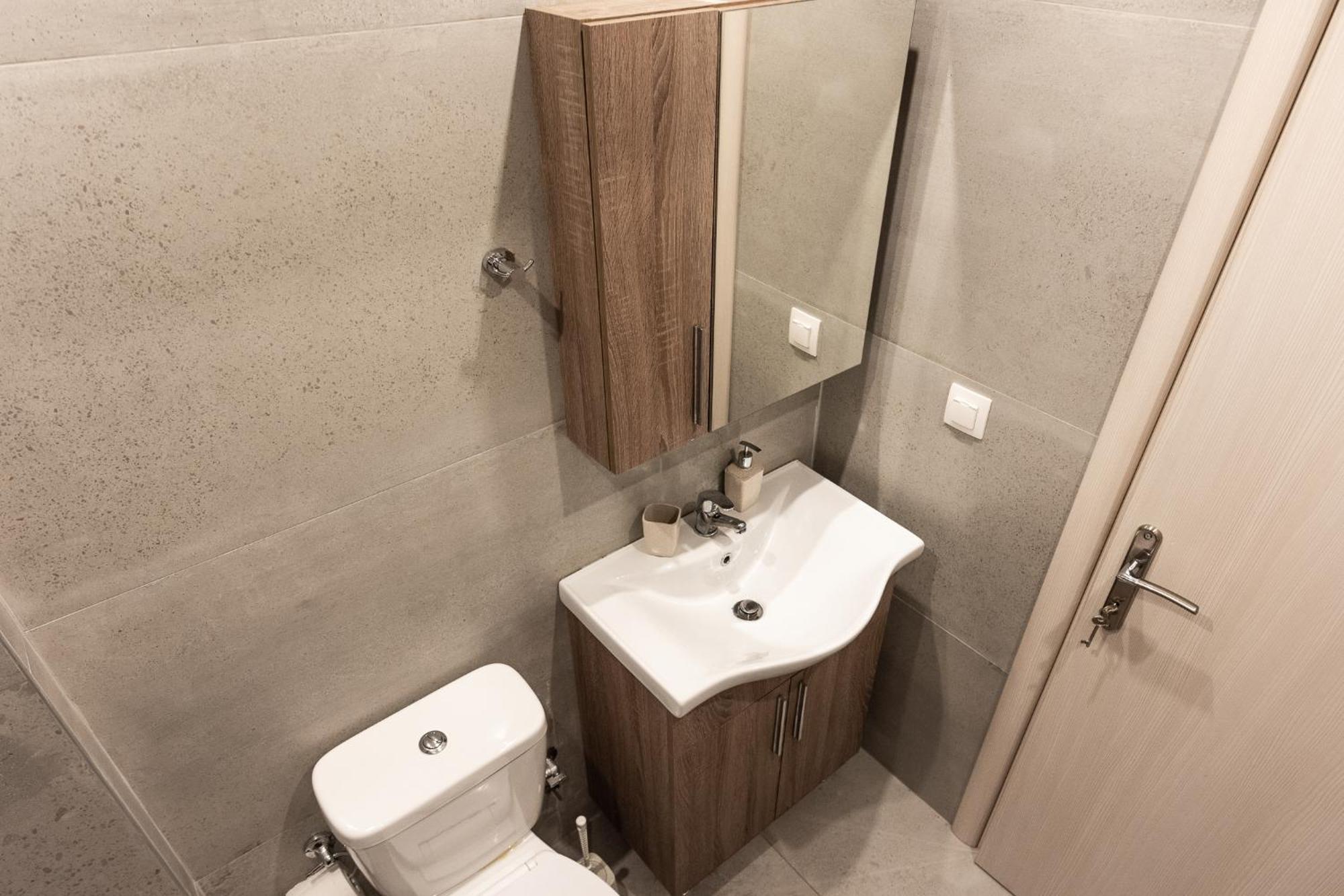 Skg Premium * Thessaloniki